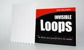 Invisible loops